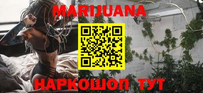 ешки Пугачёв