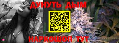 ешки Пугачёв