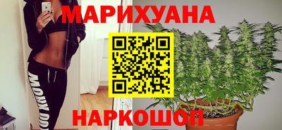 ешки Пугачёв