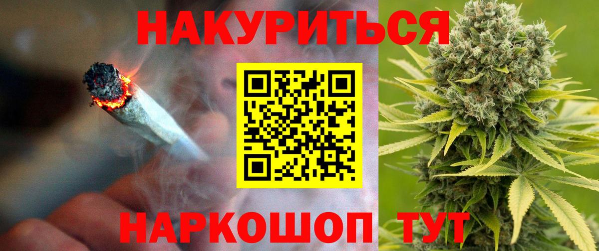Бошки марихуана план  Каннабис THC 21%  Вход с VPN  Марихуана Bruce Banner  Бошки Шишки THC 21%  Черняховск 